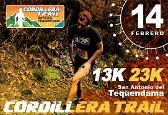 f23ad92f126239fb838ccb92a5e43450