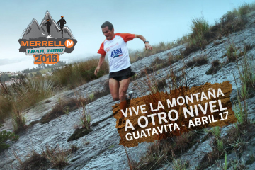 00f02d735f3c0879ed778e60037bf875