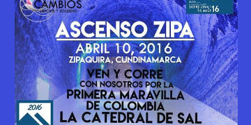 5c2a63da42f6bbfa2a7de81ef7b8c1d5