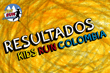 1ce9c9de3f70bf4b0ec2d7b44717e35c