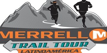 541f78f1d1ccbf221032ceedeeadb201