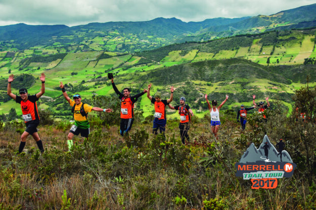 0a13bc53636781d8d4baaa58aa31a7c2