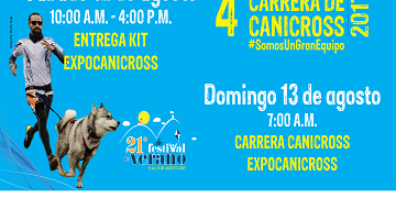 0bb2b9b28db6256a75e74dcd5f3ca4b7