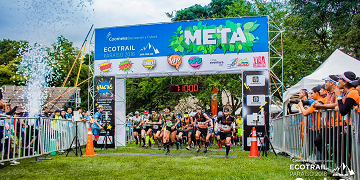 28c0816f546fd43c55953a5e585e62ee