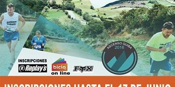 32cc3cb67aec53fbefbefbc2cdc718bc