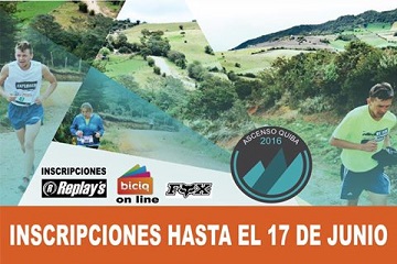 32cc3cb67aec53fbefbefbc2cdc718bc