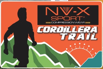 7fc6b499298c066e03f89f5df400a02a