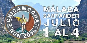 80af0e2b9e599f4eee12ed190e95e2b6