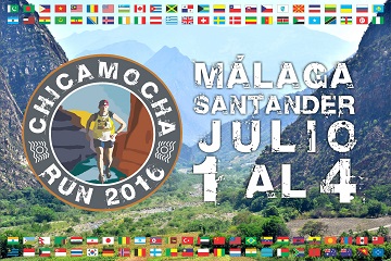 80af0e2b9e599f4eee12ed190e95e2b6