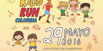 8480b07982a57b56d61c67e7e9e2379a