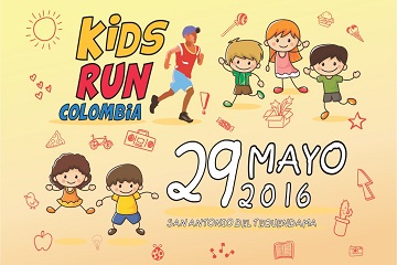 8480b07982a57b56d61c67e7e9e2379a