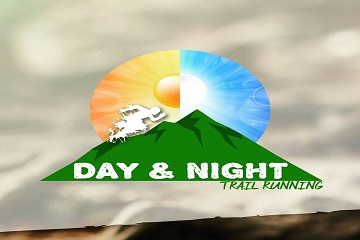 abdbaae5cbec10292a06ff0ccd95a11f