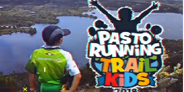 ce5c300833f6e005ad1a9e60202e67b6