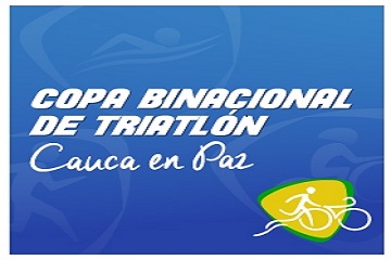 eb63f89bfd79b66f2ea65efb1cba90f4