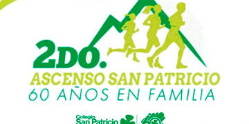 TUS-TIEMPOS—Imagen3