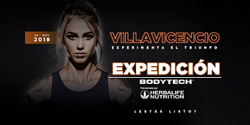 bodytechca